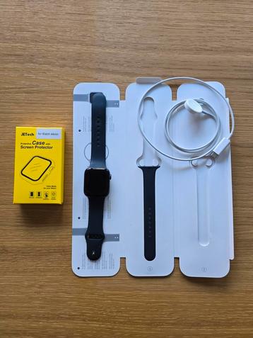 Apple Watch SE 44mm