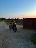 Ktm duke 125cc, Motoren, Particulier, 125 cc, 11 kW of minder, 1 cilinder