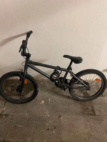 bmx 70 euro kan geleverd worden beschikbaar voor biedingen