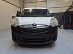 Opel Combo 1.3 cdti EcoFlex 2013 proper, Auto's, Opel, Euro 5, Bedrijf, Te koop, Handgeschakeld