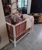 Parc bébé + matelas dreambaby, Kinderen en Baby's, Babyparken