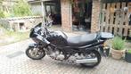 toermoto yamaha diversion xj900s TECHNISCH GEKEURD, Motoren, Motoren | Yamaha, 4 cilinders, Particulier, 892 cc, Meer dan 35 kW