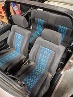 Siège polo G40, Enlèvement, Utilisé, Volkswagen