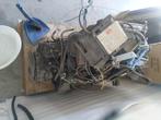 Citroën CX GTI motor, Ophalen, Gebruikt, Citroën