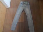 Cars Jeans jongen 15 jaar, Kinderen en Baby's, Kinderkleding | Maat 170, Broek, Gebruikt, Ophalen of Verzenden, Jongen