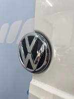 VW Volkswagen Crafter Achterdeur rechts H1 wit 7C0827091CD, Gebruikt, -, Deur, -
