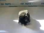 Dynamo van een Volkswagen Transporter, Auto-onderdelen, Gebruikt, -, -, Ophalen of Verzenden