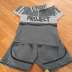 Blouse et pantalon, Enfants & Bébés, Vêtements enfant | Taille 116, Enlèvement ou Envoi, Utilisé, Garçon, Ensemble