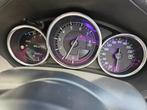 Mazda MX-5  ND 1.5i Skyactiv-G Skycruise Sport (EU6d), Auto's, Mazda, Achterwielaandrijving, https://public.car-pass.be/vhr/091a30ea-e898-48eb-b814-6918d6f73fc7?lang=nl