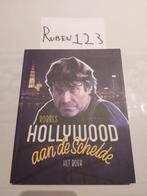 Robbes Hollywood aan de Schelde, Ophalen of Verzenden