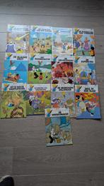 Jommeke lot, Eén stripboek, Ophalen of Verzenden, Gelezen
