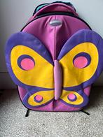 Trolley Sammies Samsonite vlinder, Enlèvement, Comme neuf