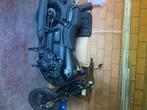 Renegade motor (black edition) 125cc, Motoren, Motoren | Overige merken, 2 cilinders, Renegade, Particulier, 125 cc