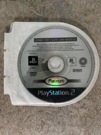 Grand theft auto gta San Andreas PlayStation 2, Consoles de jeu & Jeux vidéo, Enlèvement ou Envoi