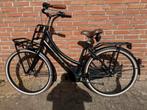️Cortina U4 26 inch transporter Matt zwart nieuw model, Fietsen en Brommers, Ophalen, Zo goed als nieuw