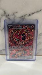 Pokemon kaart Oricorio EX #24, Enlèvement ou Envoi, Comme neuf