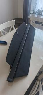 Cache coffre peugeot 5008 ||, Autos : Pièces & Accessoires, Enlèvement, Peugeot