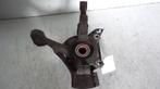 FUSEE LINKS VOOR Fiat Multipla (186) (01-1999/06-2010), Gebruikt, Fiat