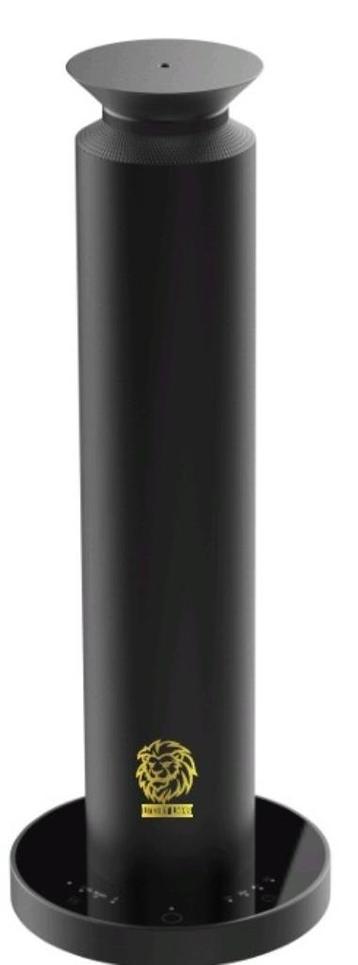 Geur diffusers en zuivere olie huis of winkel beschikbaar voor biedingen