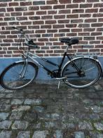 damesfiets, Overige merken, Gebruikt, 26 inch, Ophalen of Verzenden