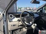 Renault ZOE Q210 Zen Quickcharge 22 kWh (ex Accu) | Cruise |, Auto's, Renault, Automaat, 22 kWh, Zwart, Parkeersensor