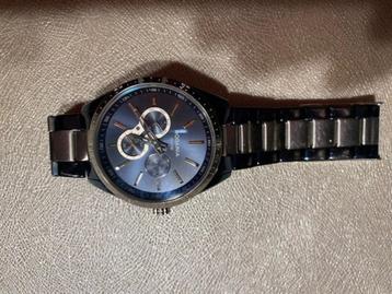Horloge Rodania - 41cm