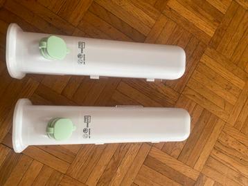 Tout doit partir aujourd’hui beschikbaar voor biedingen