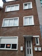 appartement a vendre, Immo, Huizen en Appartementen te koop, Bruxelles, Appartement, 2 kamers, Brussel
