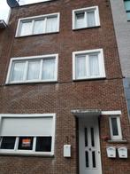 appartement a vendre option en cours, Bruxelles, Appartement, 2 kamers, Brussel