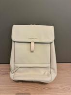 Laptoprugzak Kapten & Son, Bijoux, Sacs & Beauté, Enlèvement, Comme neuf