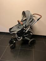 Jools buggy, Kinderen en Baby's, Buggy's, Ophalen, Gebruikt, Voetenzak