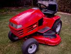 Krachtige Toro 270H PRO met 20pk 130cm als NIEUW *garantie*, Toro, Ophalen of Verzenden, Zo goed als nieuw, 120 cm of meer