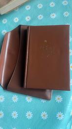 Mijn eerste kerkboekje: Met Christus Onze Heer, Ophalen of Verzenden, Zo goed als nieuw, Christendom | Katholiek