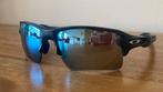 Oakly Flak 2.0 polarised, Utilisé, Lunettes de soleil, Noir, Enlèvement