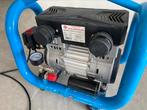 Compressor Air Press LMO 4-170 silent, Doe-het-zelf en Bouw, Compressors, Ophalen of Verzenden