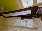 Quax bed rail, Kinderen en Baby's, Ophalen, Zo goed als nieuw