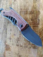 Zakmes, Ophalen of Verzenden, Nieuw