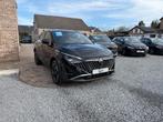 Nissan Qashqai 1.3 DIG-T 158PK MHEV N-CONNECTA PANO NIEUW, Achat, Euro 6, Entreprise, Noir