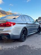BMW 530e iPerformance, Particulier, Te koop, 5 Reeks