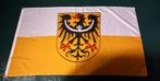 Vlag Schlesien, Ophalen of Verzenden