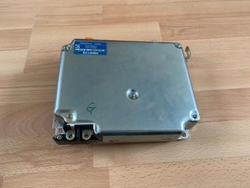 honda civic hybride computer koeling accu 2006 - 2010 HBD115 beschikbaar voor biedingen