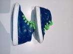 Schoenen Stones and Bones maat 23, Kinderen en Baby's, Ophalen of Verzenden, Zo goed als nieuw, Schoenen