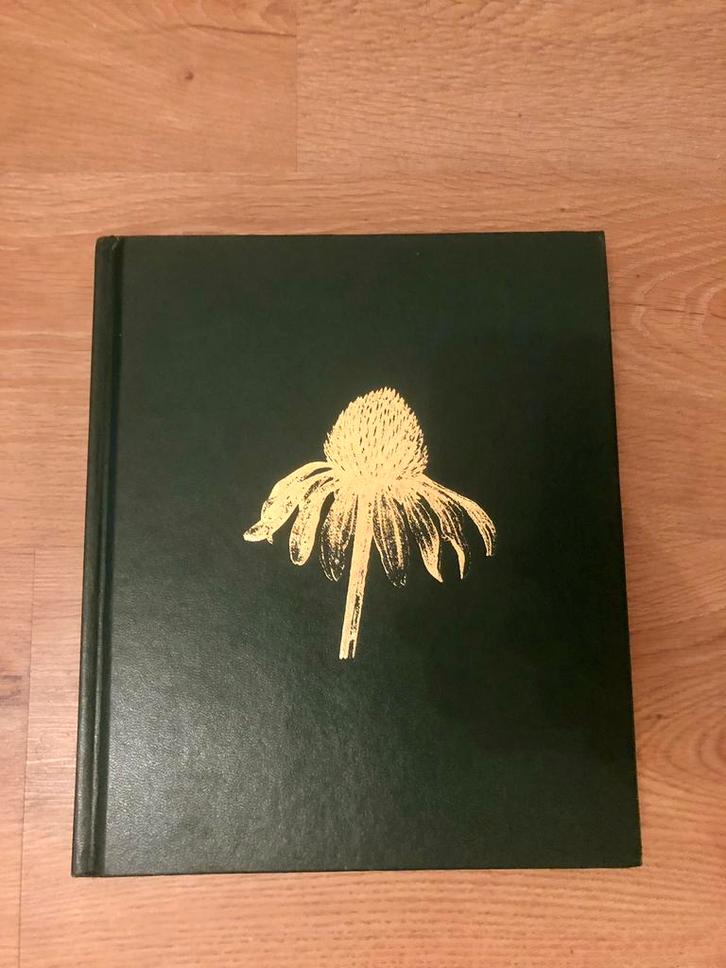 Boek nature’s medicine, Boeken, Natuur, Zo goed als nieuw, Natuur algemeen, Ophalen of Verzenden