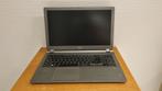 Acer Aspire V5 (TOP basislaptop), 8 GB, Refurbished, Ophalen of Verzenden, SSD