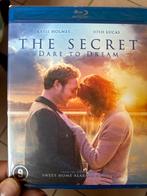 Blu Ray film The Secret neuf - français néerlandais english, CD & DVD, Enlèvement ou Envoi, Neuf, dans son emballage, Drame