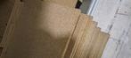 GRATIS: 27 MDF Vezelplaten van 1200mm x 1000mm x 15mm, Doe-het-zelf en Bouw, Hout en Planken, Ophalen, Minder dan 25 mm, Zo goed als nieuw