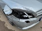mercedes e220 coupe automaat export/handel!, Auto's, Mercedes-Benz, Automaat, Euro 5, Bedrijf, Te koop