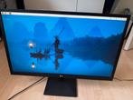 LG 27MK400H 27 inch monitor, Computers en Software, Monitoren, Ophalen, Zo goed als nieuw