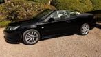 Zeer mooie Saab 9-3 Cabrio 2.OT, Auto's, Saab, Automaat, Particulier, Te koop, Saab 9-3