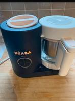Beaba babycook, Kinderen en Baby's, Ophalen, Zo goed als nieuw